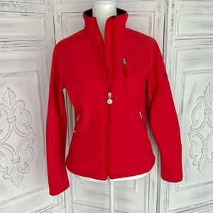 NikeFIT Women’s Jacket